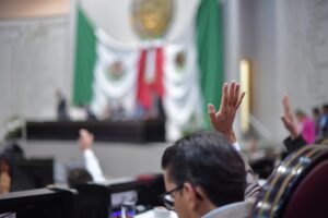 NOV04JUNIO2025CORRESPONDENCIA1