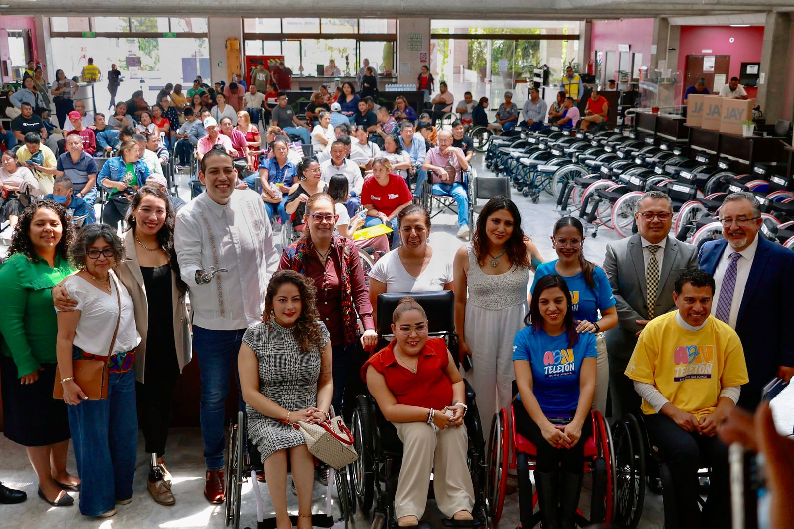 NOV05JULIO2025TANYA1