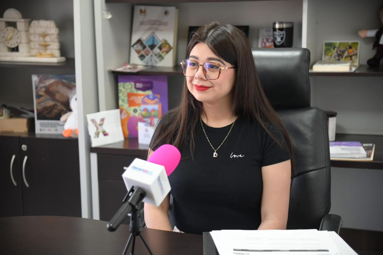 NOV09JULIO2025DORHENY