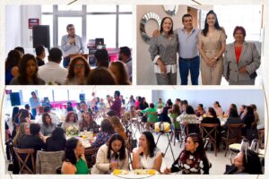 NOV10JULIO2025PORTADAEBH1