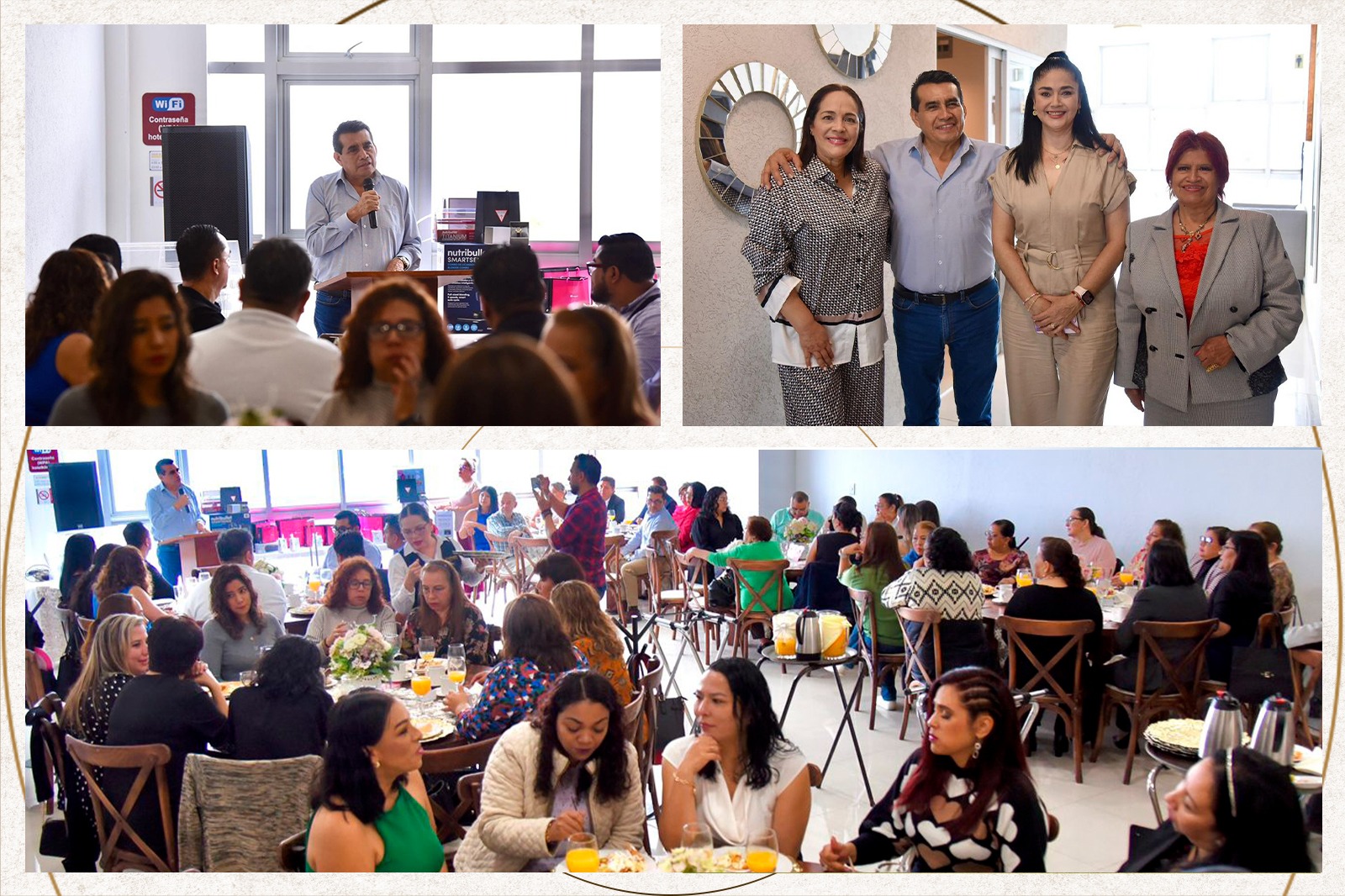 NOV10JULIO2025PORTADAEBH1