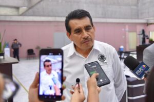 NOV11JULIO2025EBHLOGROS1