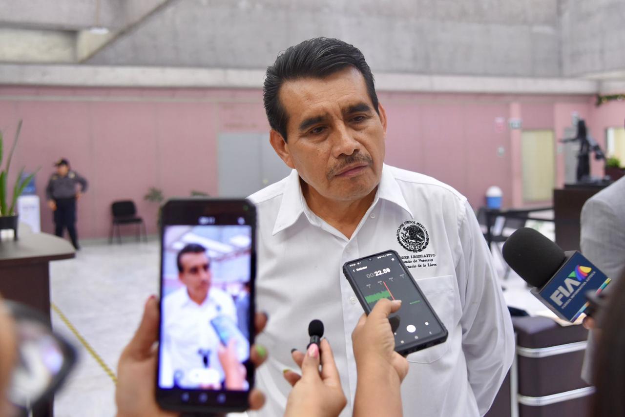 NOV11JULIO2025EBHLOGROS1