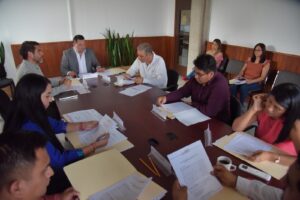 NOV16JULIO2025ADMON.1