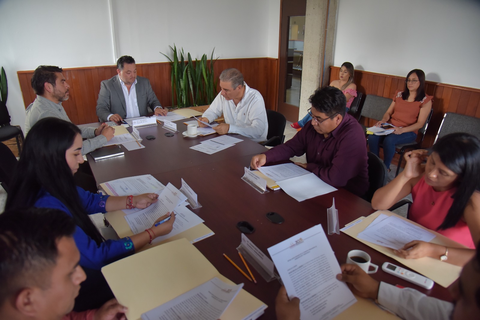 NOV16JULIO2025ADMON.1