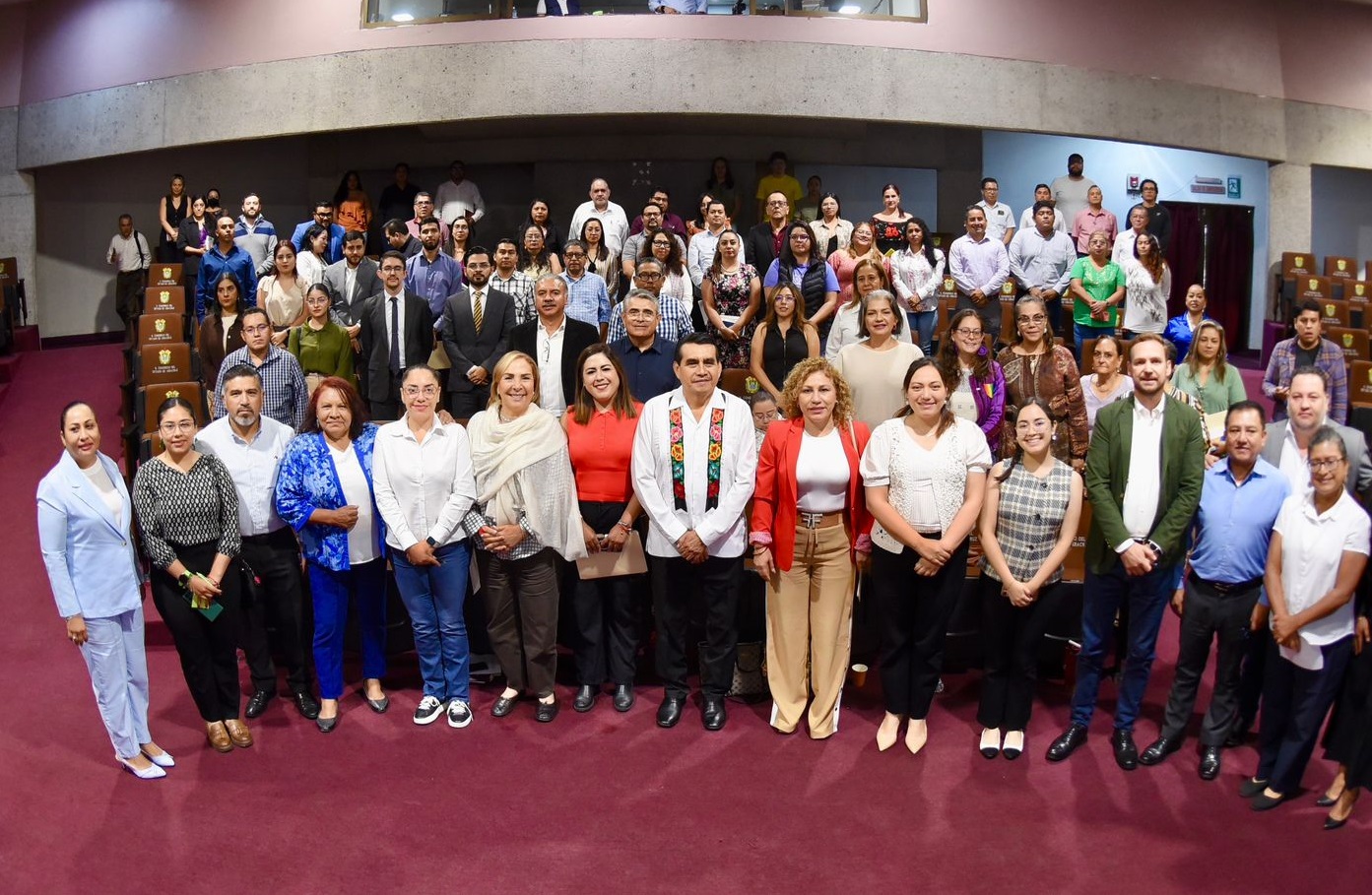 NOV16JULIO2025AGRARIA1