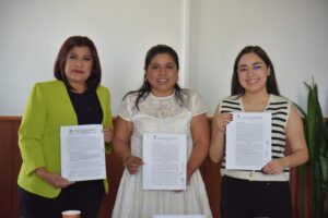 NOV17JULIO2025MAMB.1