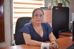 NOV18JUL2025FISCAL.1