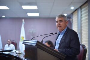 NOV22JUL2025MP.1 (1)