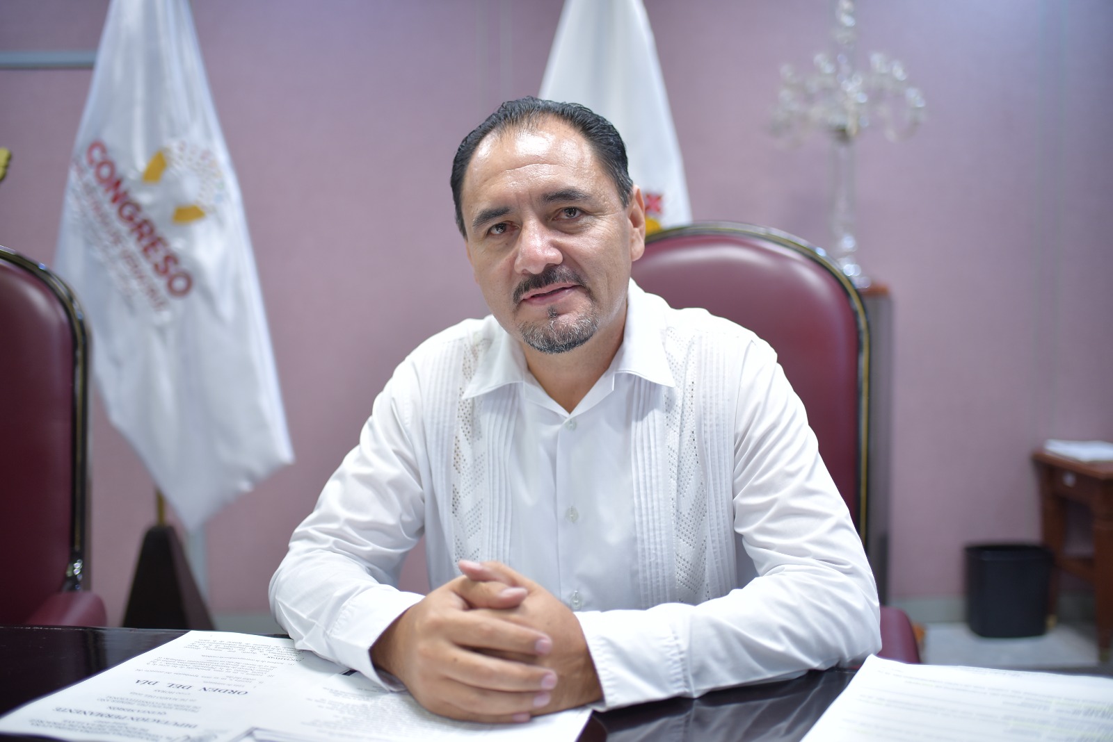 NOV24JUNIO2025FPINEDA1 (1)