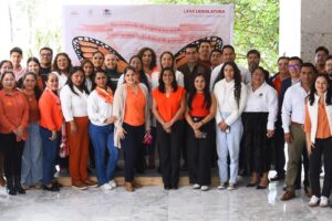 NOV25JUNIO2025NARANJA1 (1)