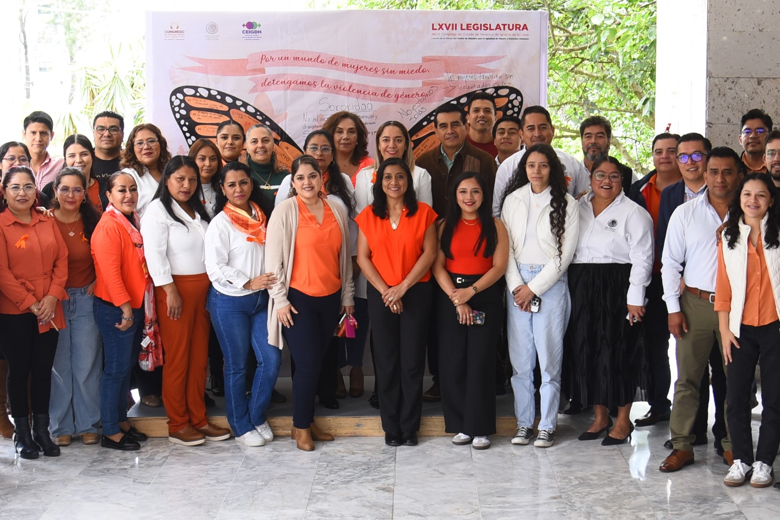 NOV25JUNIO2025NARANJA1 (1)