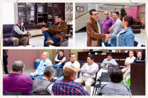 NOV25JUNIO2025PORTADAEBH (1)