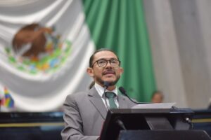 NOV26JUNIO2025CMARCELO1 (1)