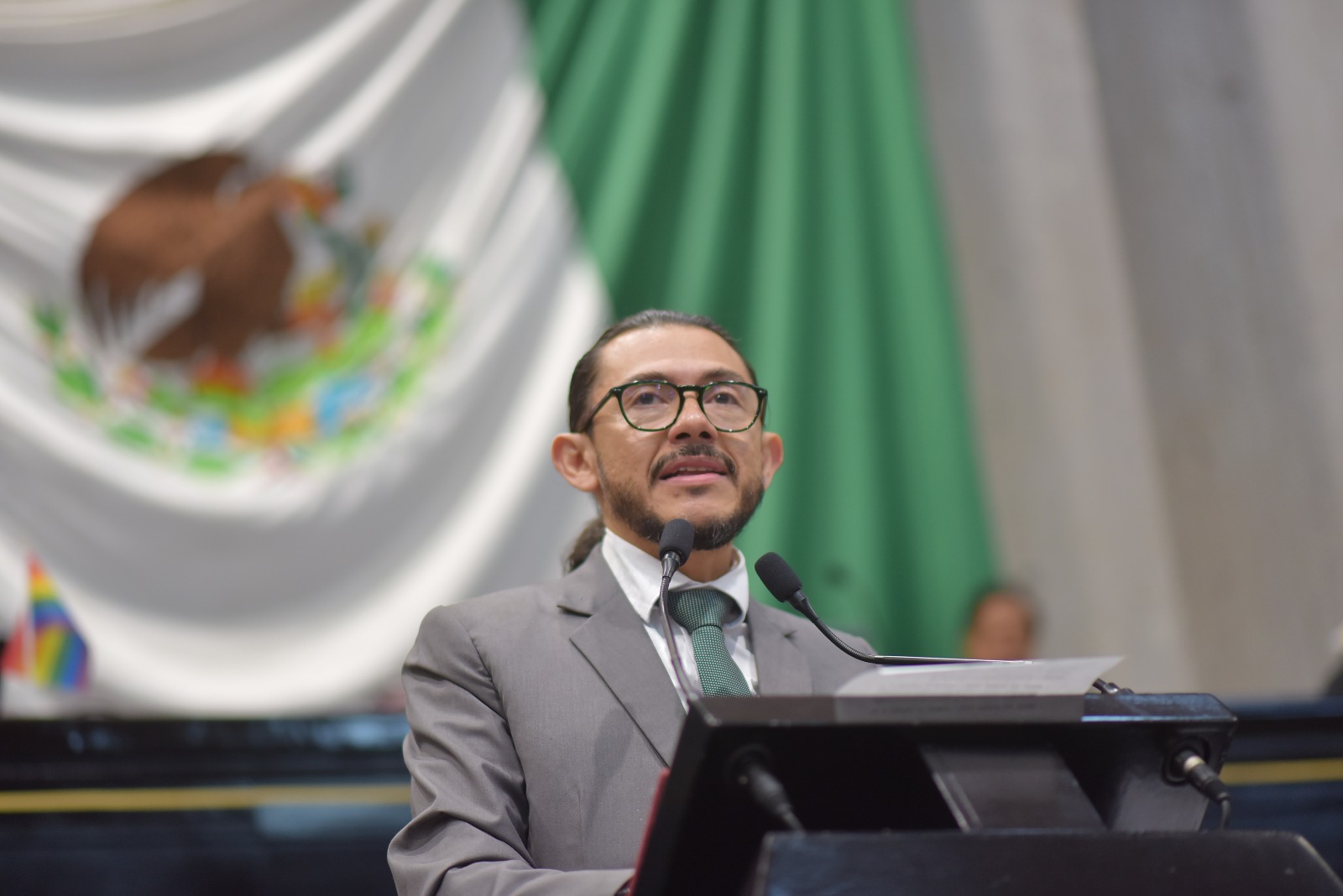 NOV26JUNIO2025CMARCELO1 (1)