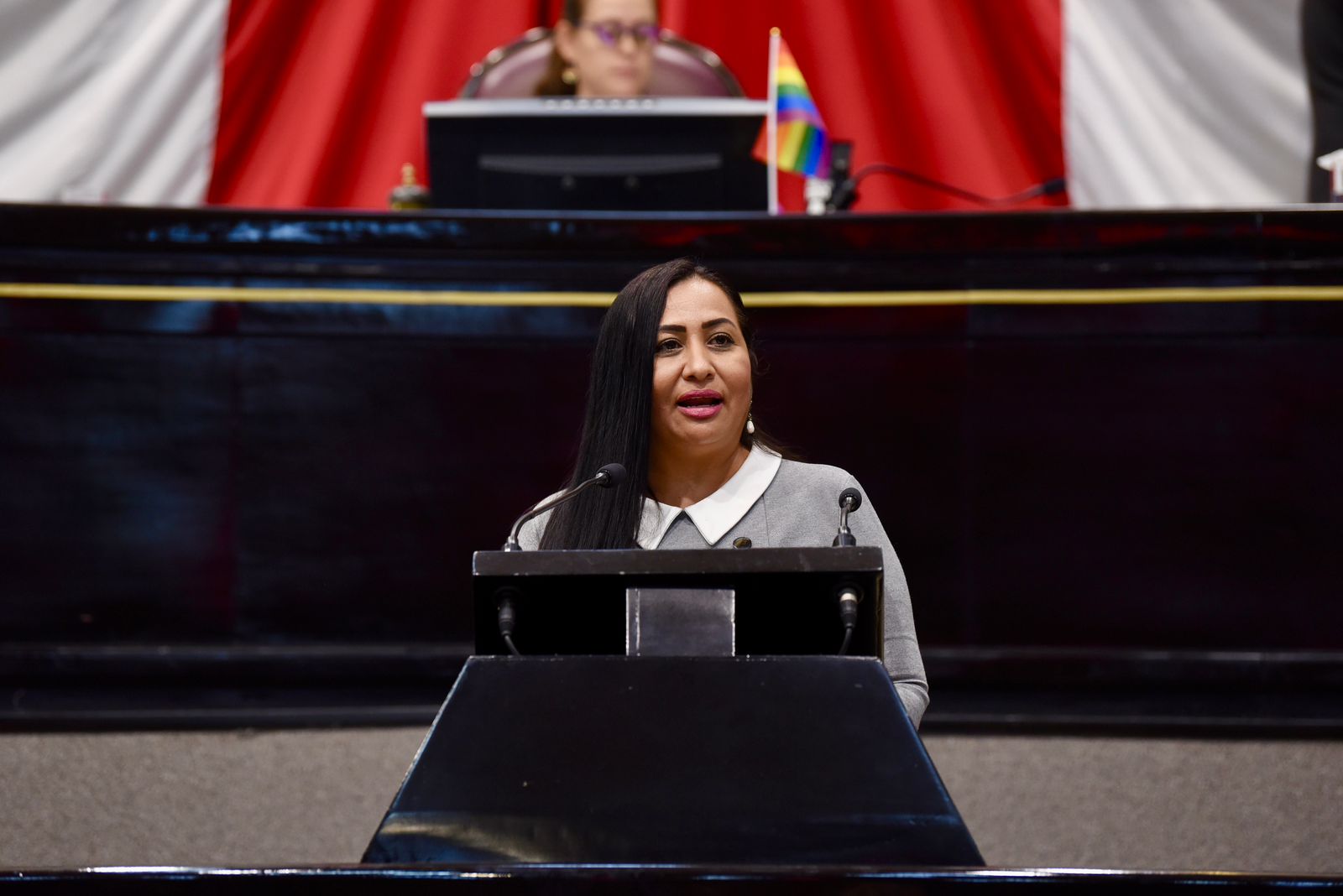 NOV26JUNIO2025JANIX1 (1)