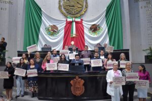 NOV26JUNIO2025OMAR1 (1)