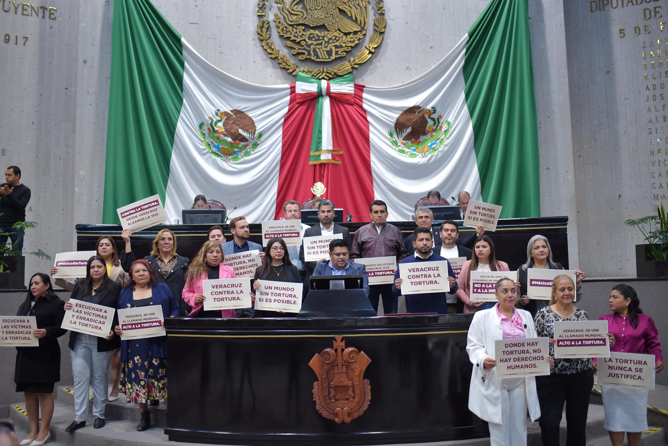 NOV26JUNIO2025OMAR1 (1)