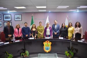 NOV26JUNIO2025PERMANENTE1-1 (1)