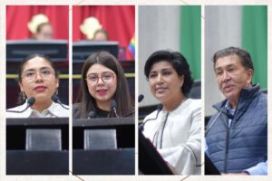 NOV26JUNIO2025PORTADADEUDORES (1)