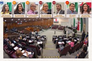 NOV26JUNIO2025PORTADALEYES (1)