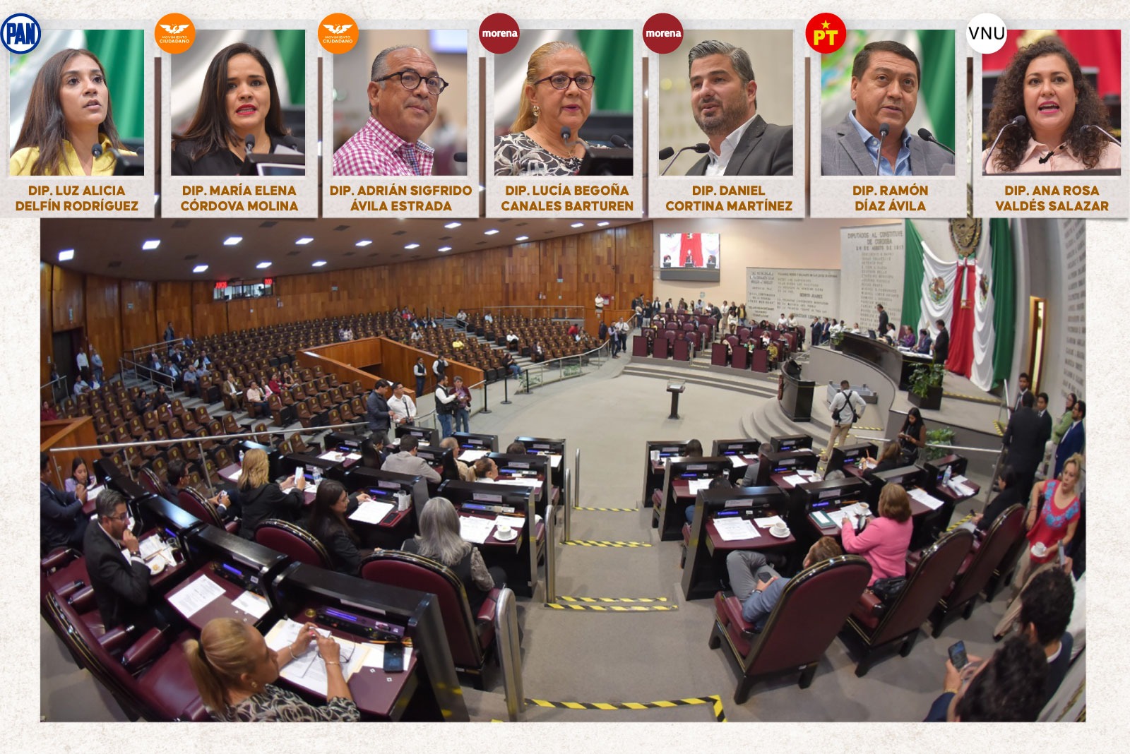 NOV26JUNIO2025PORTADALEYES (1)