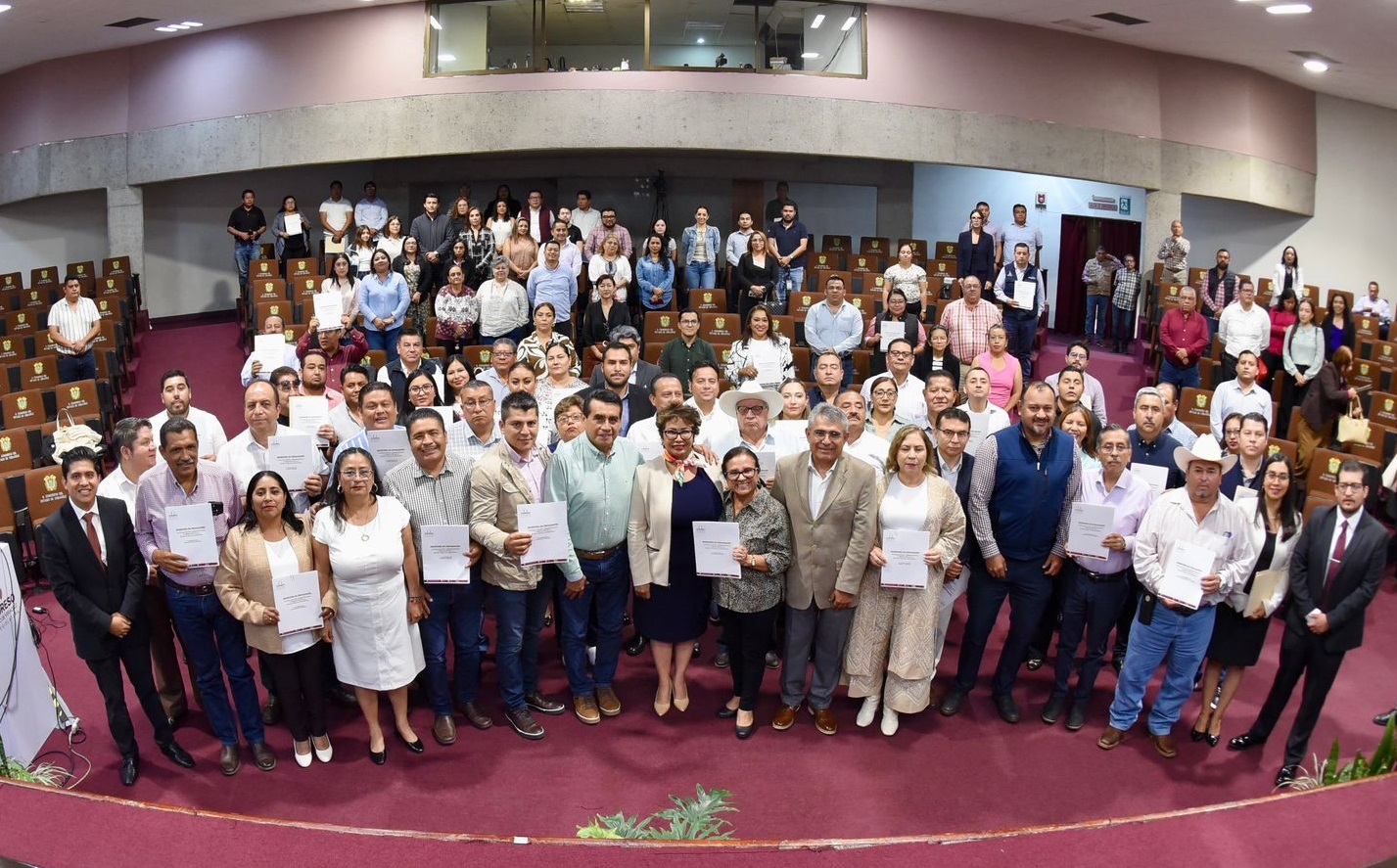 NOV29JULIO2025FISCL.1