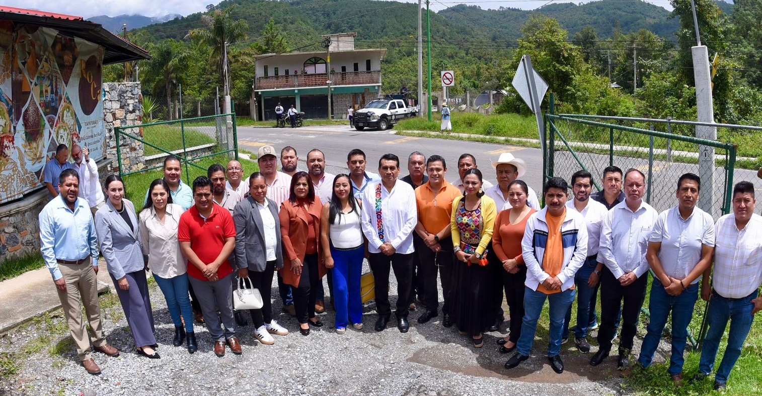 NOV01AGOOSTOEBHTEQUILA1