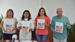 NOV01AGOSTO2025CITRICULTURA1