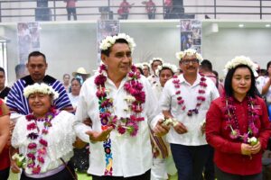 NOV31JULIO2025EBHZONGOLICA1