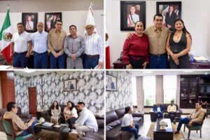 PORTADNOV30JUL2025.1