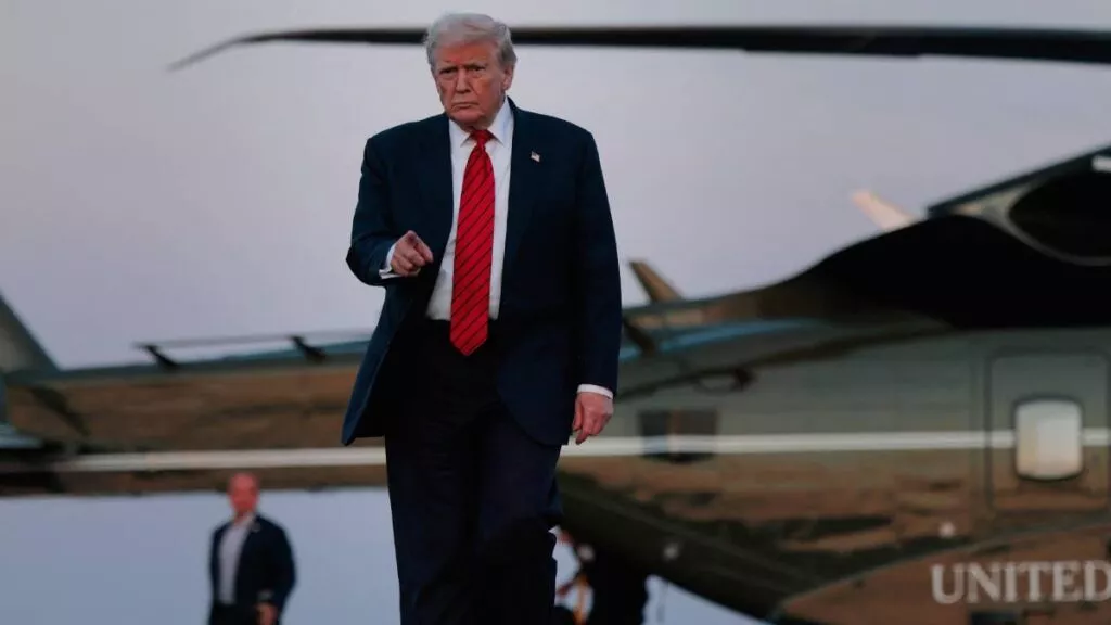 afp-donald-trump26-173118-1024x576