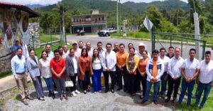 NOV01AGOOSTOEBHTEQUILA1