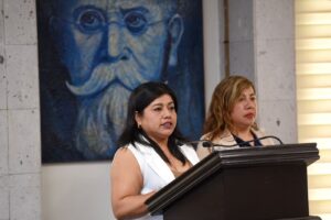 NOV0469AGOSTO2025CITRICOLA1