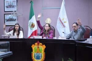 NOV05AGOSTO2025CODHAC1