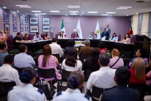 NOV05AGOSTO2025INICIATIVAGOBER