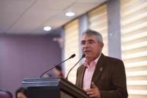 NOV05AGOSTO2025PINTOS1