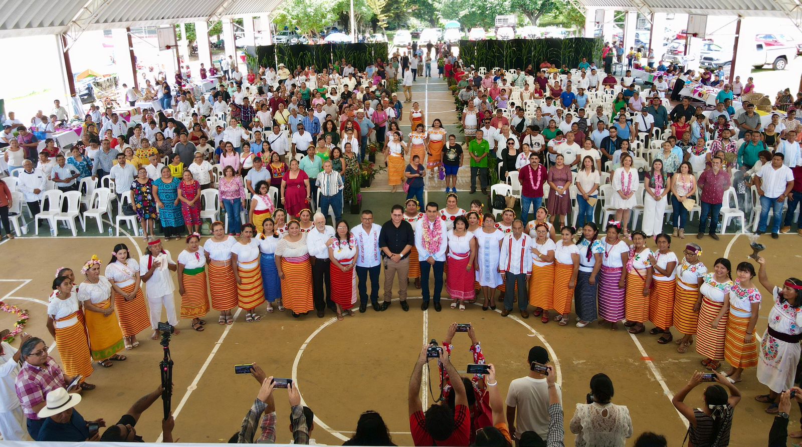 NOV08AGOSTO2025EBHPUEBLOS1