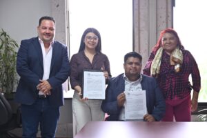 NOV11AGOSTO2025DICTAMEN1