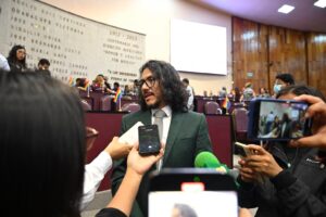 NOV12AGOSTO2025CMARCELO1