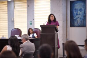 NOV14AGOSTO2025AROSA1