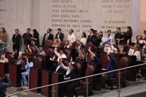 NOV14AGOSTO2025AYTOCOATZA1