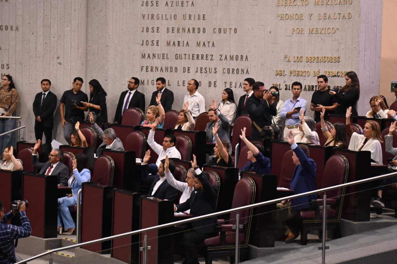 NOV14AGOSTO2025AYTOCOATZA1