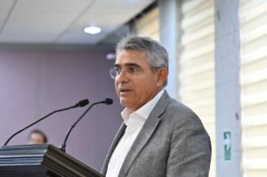 NOV14AGOSTO2025PINTOS1