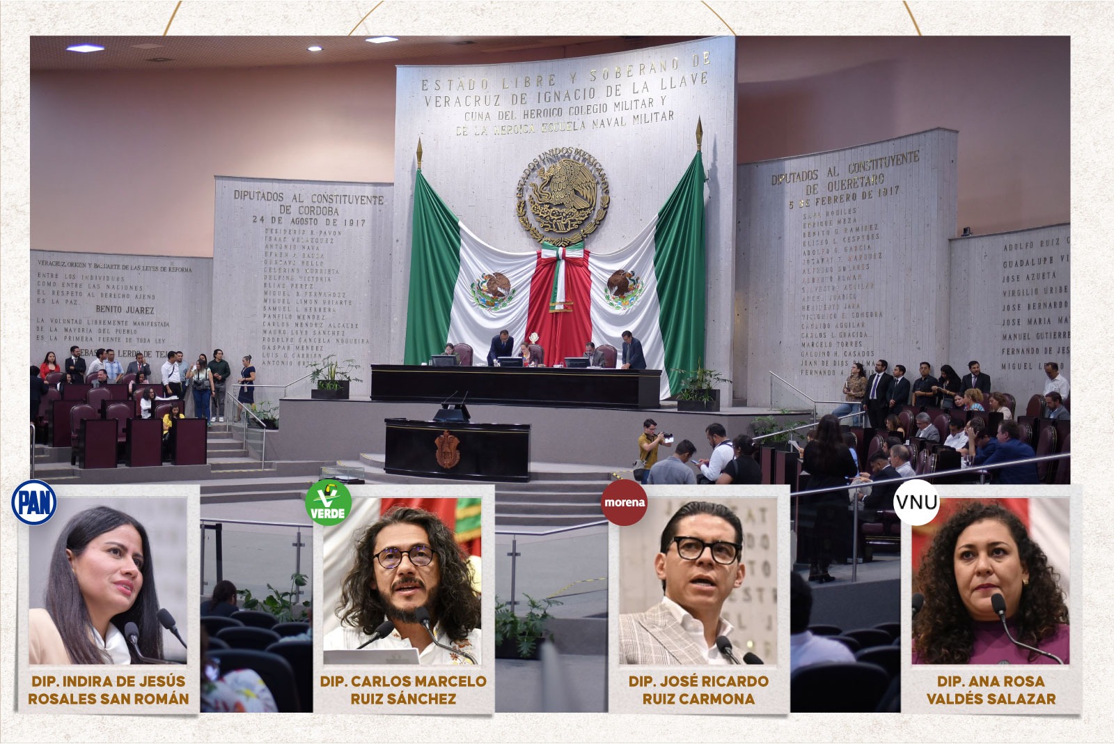 NOV14AGOSTO2025PORTADAOBRAS1