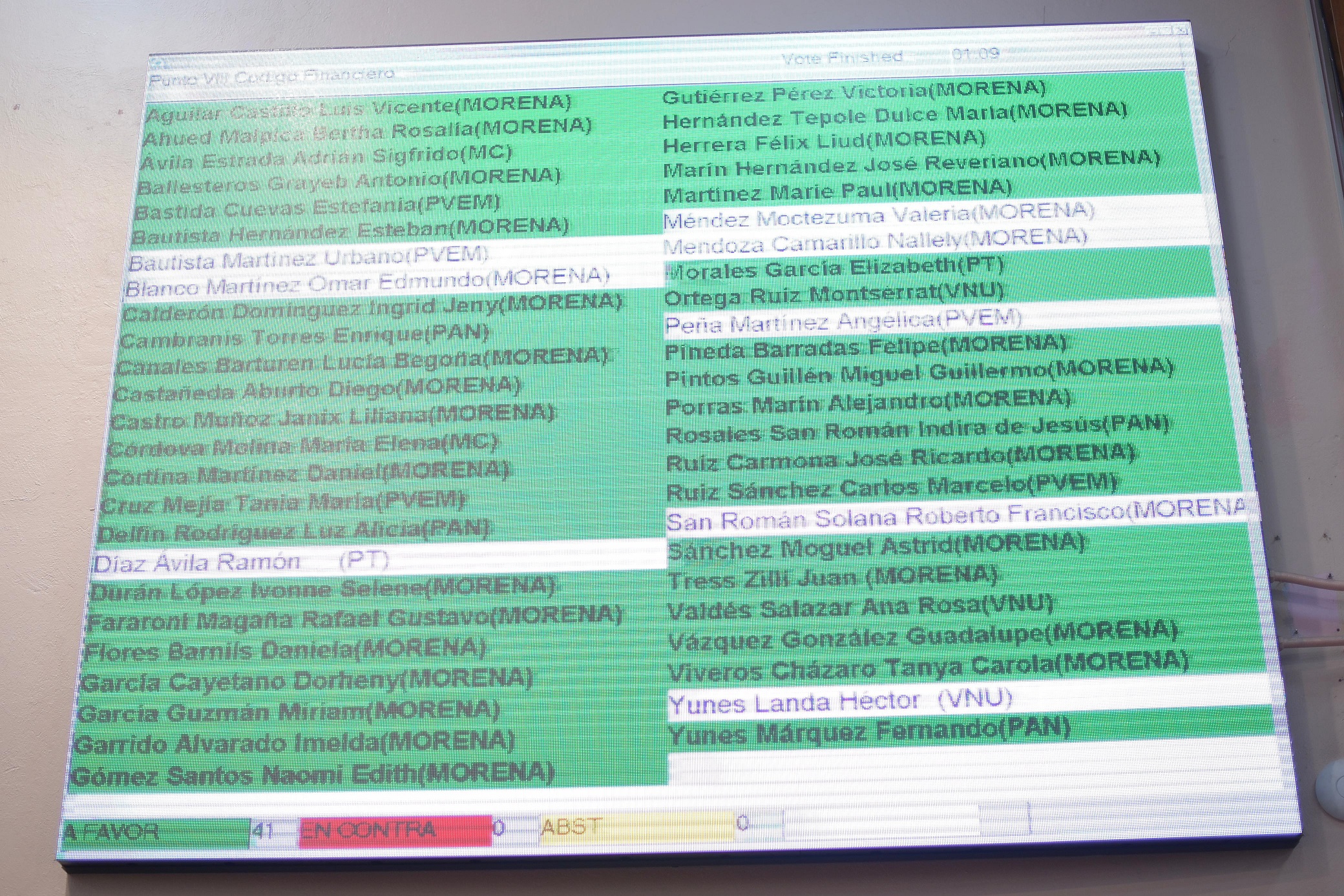 NOV14AGOSTO2025TIENDAS2