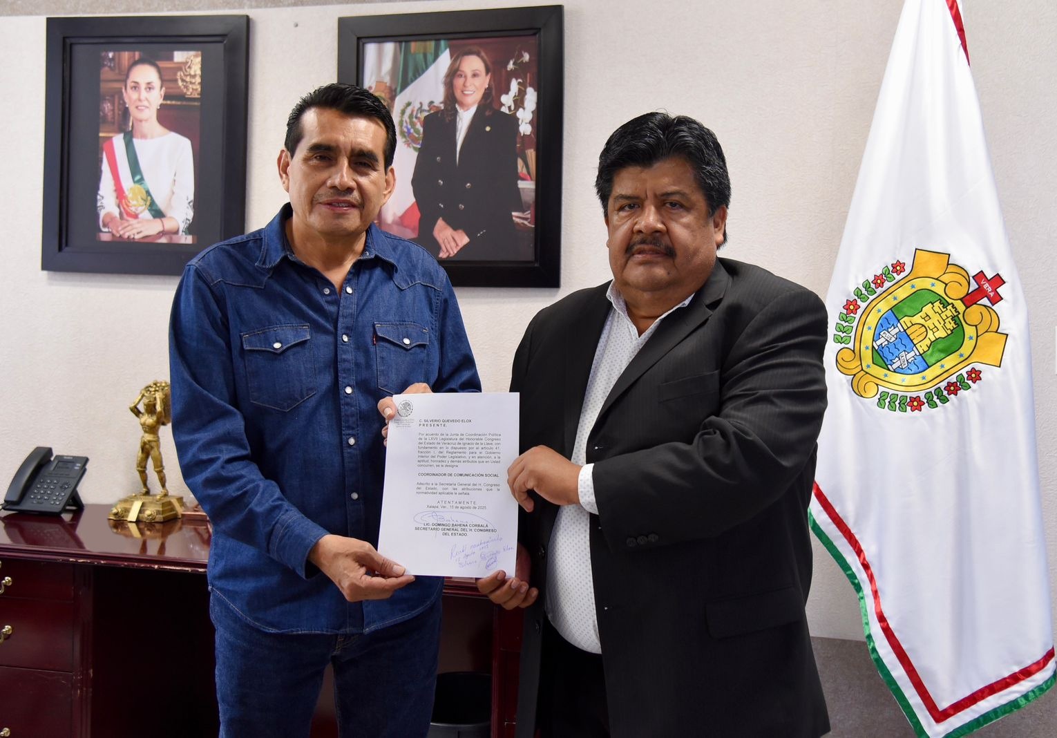 NOV20AGOSTO2025EBH-SILVERIO1