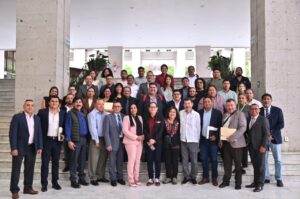 NOV20AGOSTO2025TANYA-JANIXMIGRANTES1