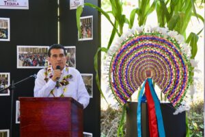 NOV21AGOSTO2025EBHCOYUTLA1