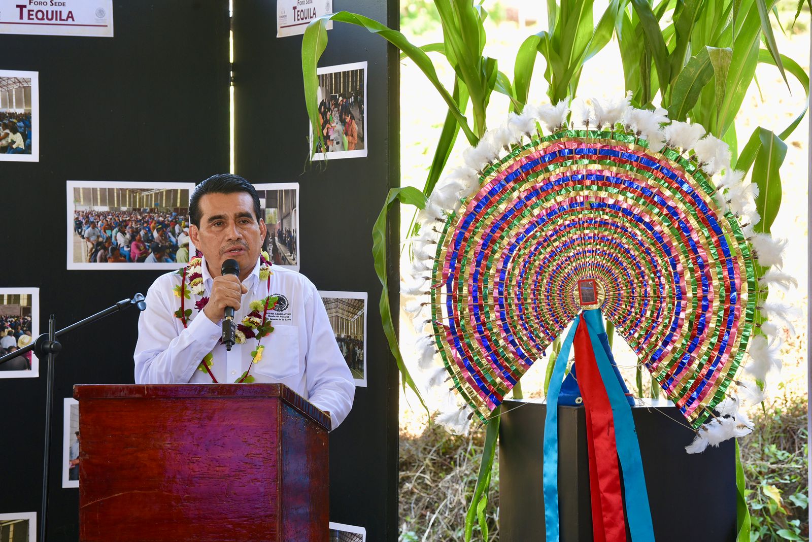 NOV21AGOSTO2025EBHCOYUTLA1